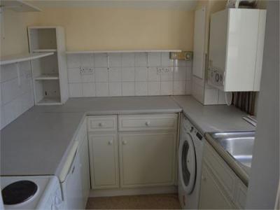 Louer Appartement Brentford rgion TWICKENHAM