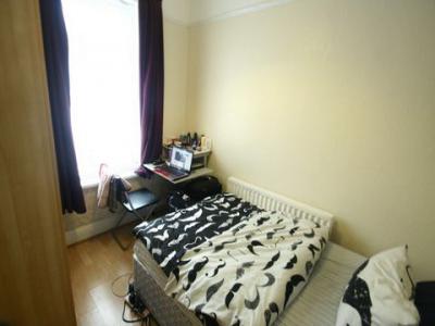 Louer Appartement Newcastle-upon-tyne rgion NEWCASTLE UPON TYNE