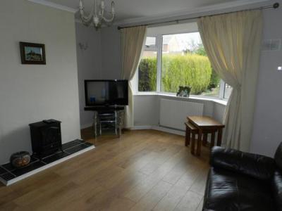 Annonce Location Maison Stoke-on-trent