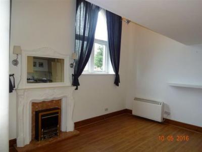 Louer Appartement Manchester