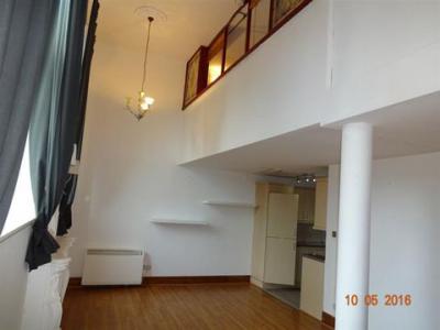 Louer Appartement Manchester rgion MANCHESTER