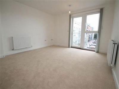 Annonce Location Appartement Dagenham