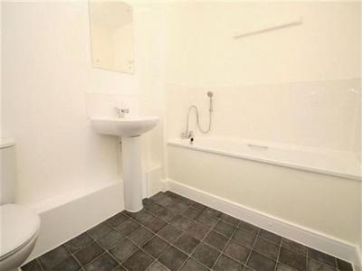 Louer Appartement Dagenham