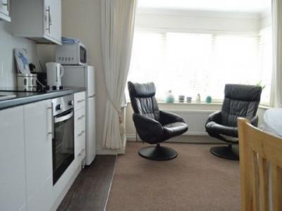 Louer Appartement Newcastle rgion STOKE-ON-TRENT