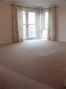 Louer Appartement Bathgate