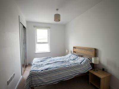 Louer Appartement Aberdeen