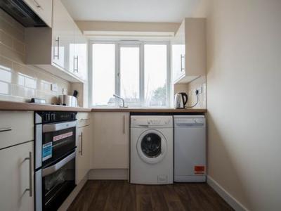 Annonce Location Appartement Aberdeen