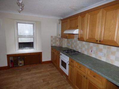 Louer Appartement Kirriemuir