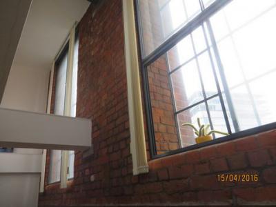 Louer Appartement Manchester