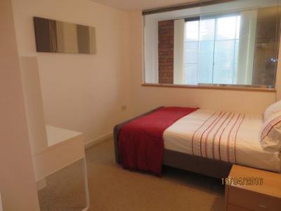 Louer Appartement Manchester rgion MANCHESTER