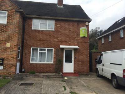 Annonce Location Maison Waltham-cross