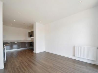 Louer Appartement Edgware