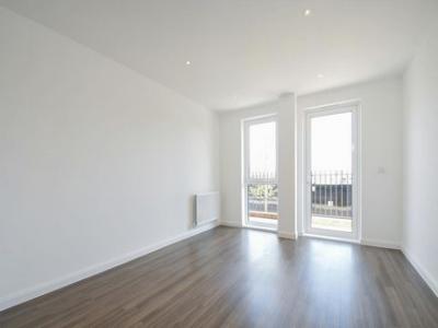 Louer Appartement Edgware rgion HARROW