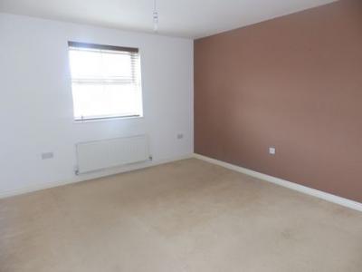 Louer Appartement Ipswich