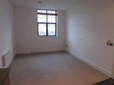 Louer Appartement Warrington