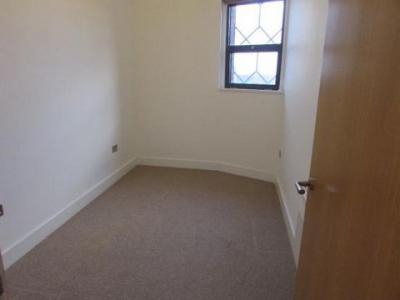 Louer Appartement Warrington rgion WARRINGTON