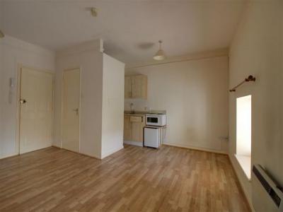 Louer Appartement Hertford