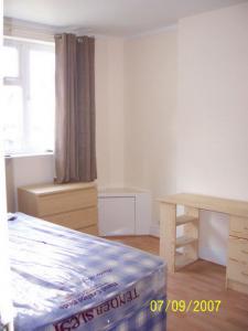 Louer Appartement Birmingham