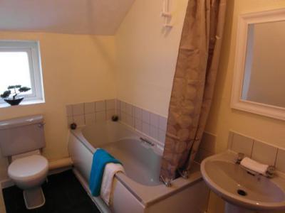 Annonce Location Appartement Burnley