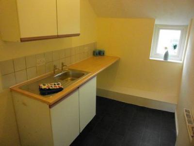 Louer Appartement Burnley rgion BLACKBURN