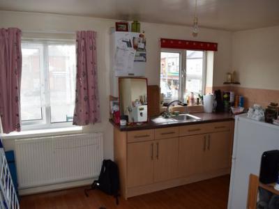 Louer Appartement Birmingham rgion BIRMINGHAM