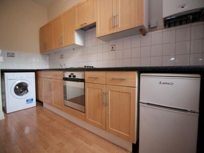 Annonce Location Appartement Leicester