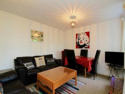 Louer Appartement Oxford