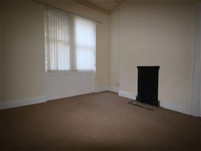 Louer Appartement Darlington rgion DARLINGTON