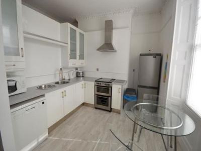 Annonce Location Appartement Whitehaven