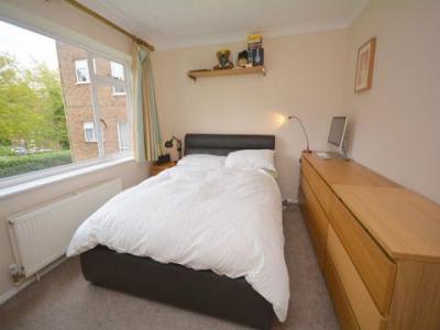 Louer Appartement Amersham rgion HEMEL HEMPSTEAD