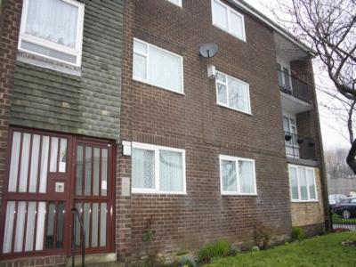 Annonce Location Appartement Newcastle-upon-tyne