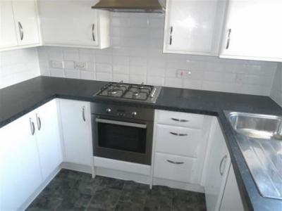 Louer Appartement Wallasey