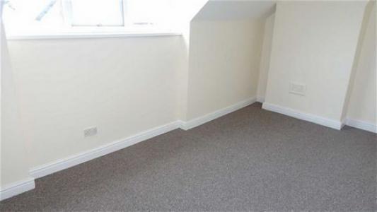 Louer Appartement Wallasey