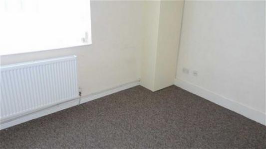 Louer Appartement Wallasey rgion CHESTER