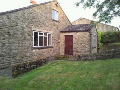 Louer Maison Barnard-castle