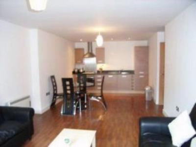 Louer Appartement Birmingham rgion BIRMINGHAM