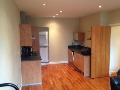 Louer Appartement Birmingham rgion BIRMINGHAM