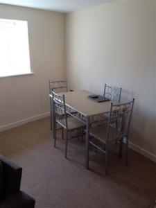 Louer Appartement Gainsborough