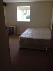 Louer Appartement Gainsborough rgion DONCASTER