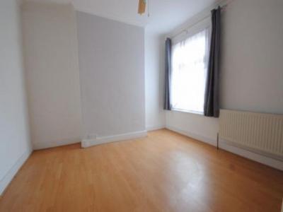 Louer Appartement Croydon