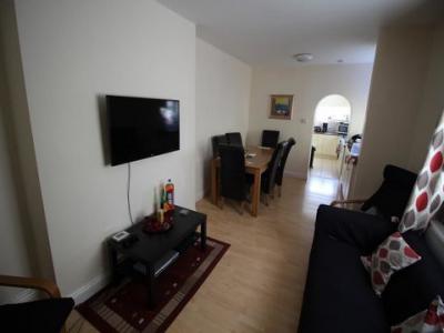 Louer Appartement Plymouth