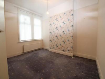 Louer Appartement Sheffield