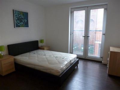 Annonce Location Appartement Birmingham