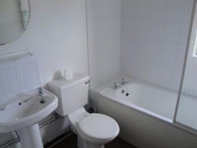 Louer Appartement Birkenhead rgion CHESTER