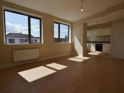 Annonce Location Appartement West-drayton