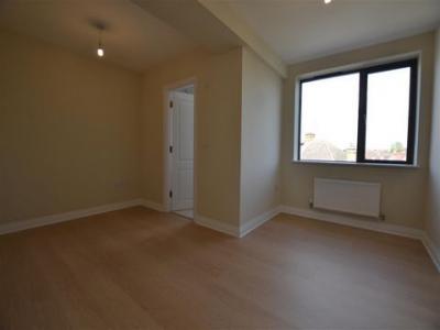 Louer Appartement West-drayton rgion SOUTHALL