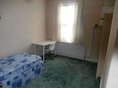 Louer Appartement Coventry