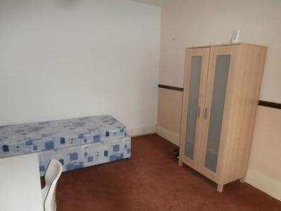 Louer Appartement Coventry rgion COVENTRY