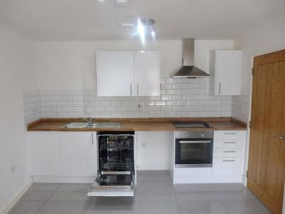 Annonce Location Appartement Kidderminster