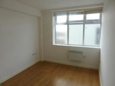 Louer Appartement Kidderminster rgion DUDLEY